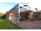 18 Lady Wellington Court, Patterson Lakes VIC 3197
