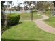 3/59-73 Gladesville Boulevard, Patterson Lakes VIC 3197