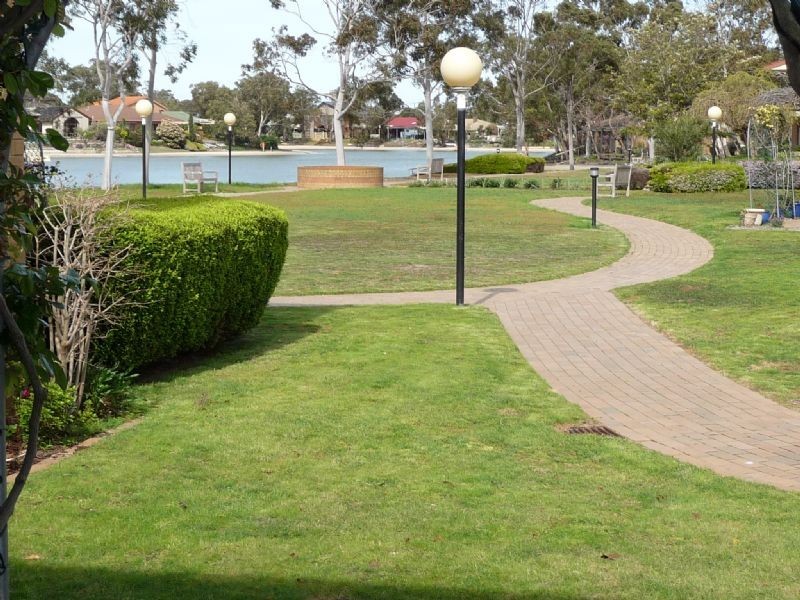 3/59-73 Gladesville Boulevard, Patterson Lakes VIC 3197