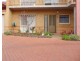 3/59-73 Gladesville Boulevard, Patterson Lakes VIC 3197