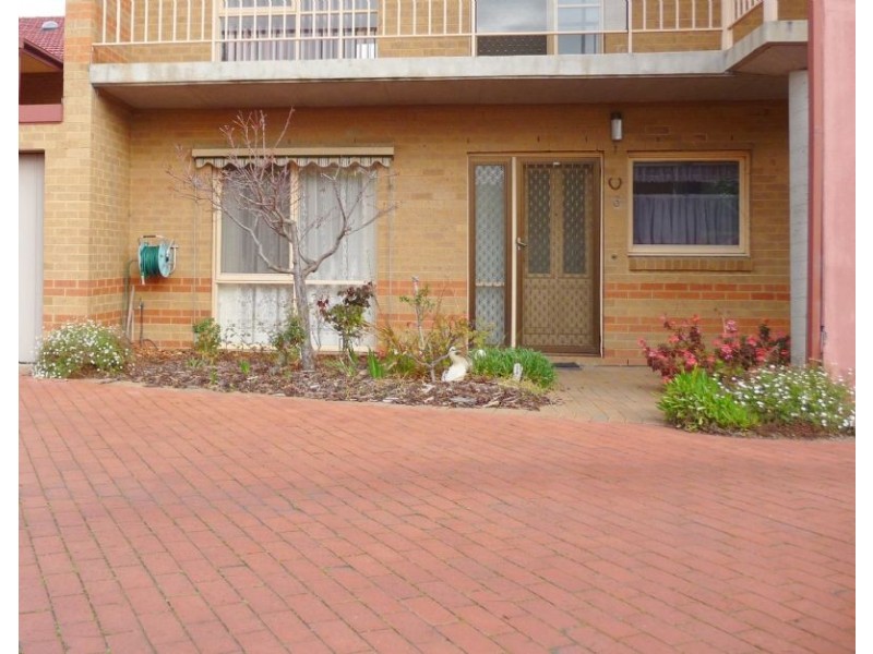 3/59-73 Gladesville Boulevard, Patterson Lakes VIC 3197