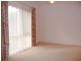 3/59-73 Gladesville Boulevard, Patterson Lakes VIC 3197