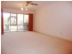 3/59-73 Gladesville Boulevard, Patterson Lakes VIC 3197