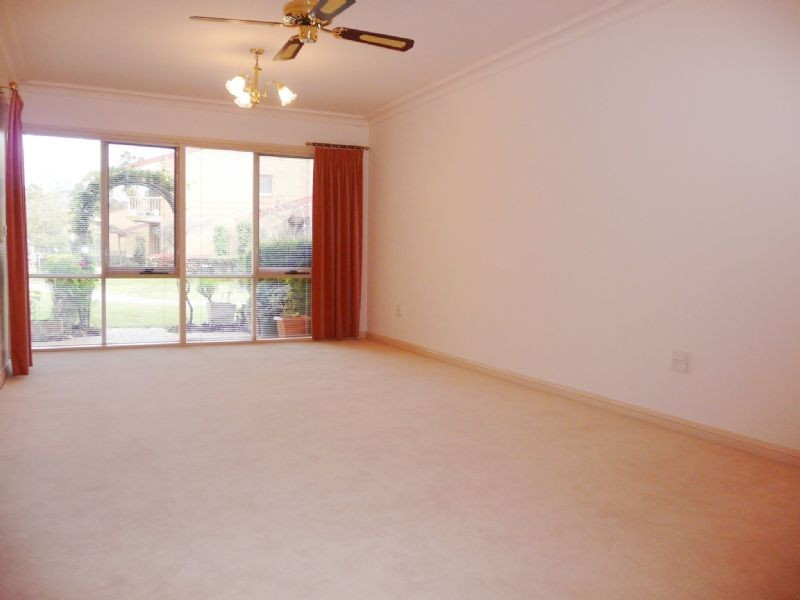 3/59-73 Gladesville Boulevard, Patterson Lakes VIC 3197