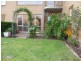 3/59-73 Gladesville Boulevard, Patterson Lakes VIC 3197