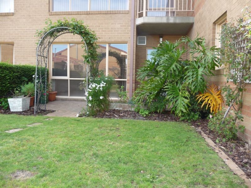 3/59-73 Gladesville Boulevard, Patterson Lakes VIC 3197