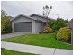 Patterson Lakes VIC 3197