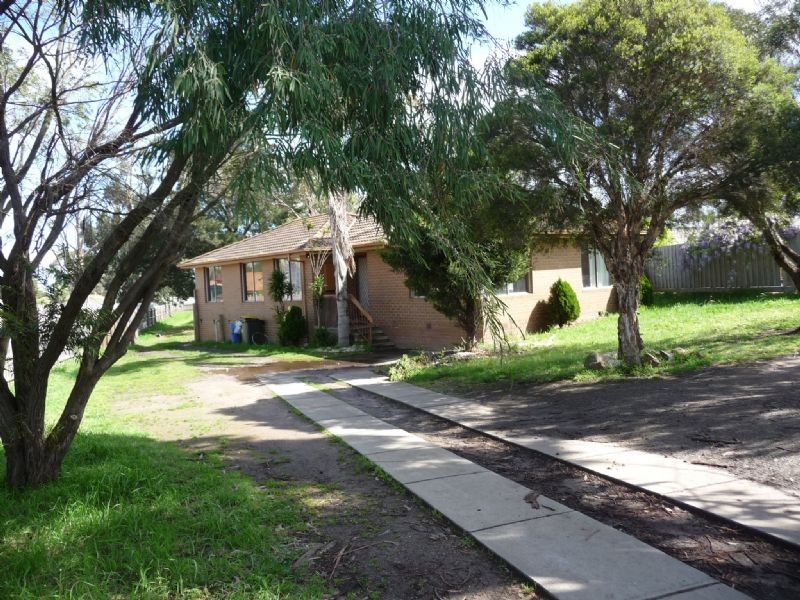 27 McCormicks Road, Carrum Downs VIC 3201