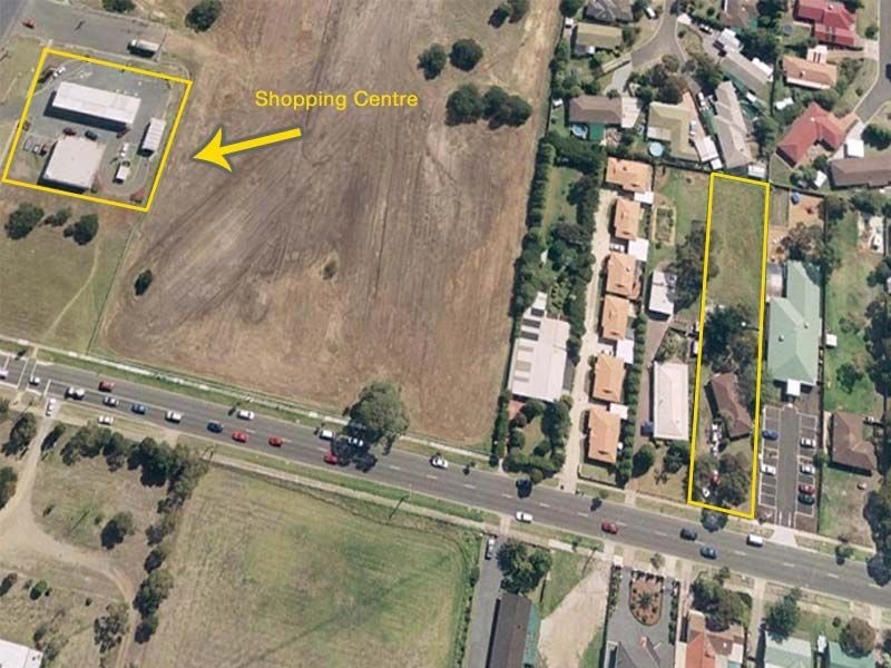 27 McCormicks Road, Carrum Downs VIC 3201