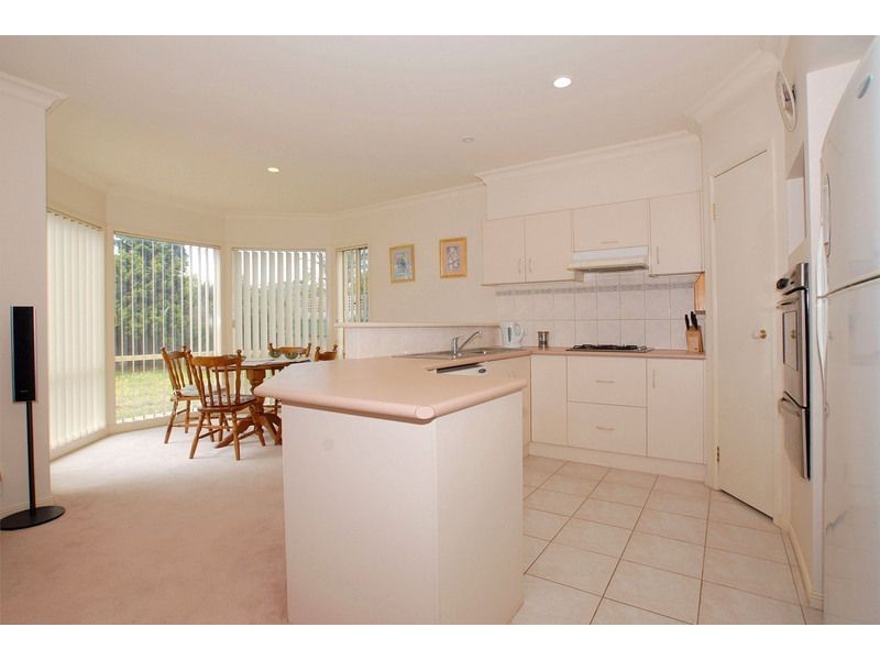 4 Tasman Court, Patterson Lakes VIC 3197