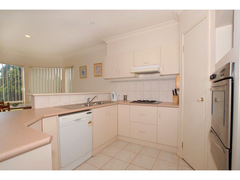 4 Tasman Court, Patterson Lakes VIC 3197