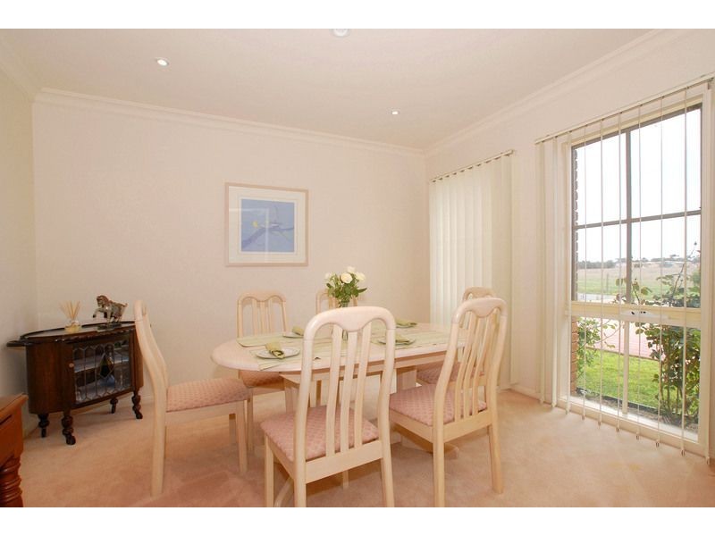 4 Tasman Court, Patterson Lakes VIC 3197