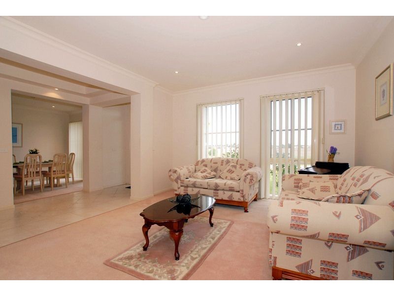 4 Tasman Court, Patterson Lakes VIC 3197