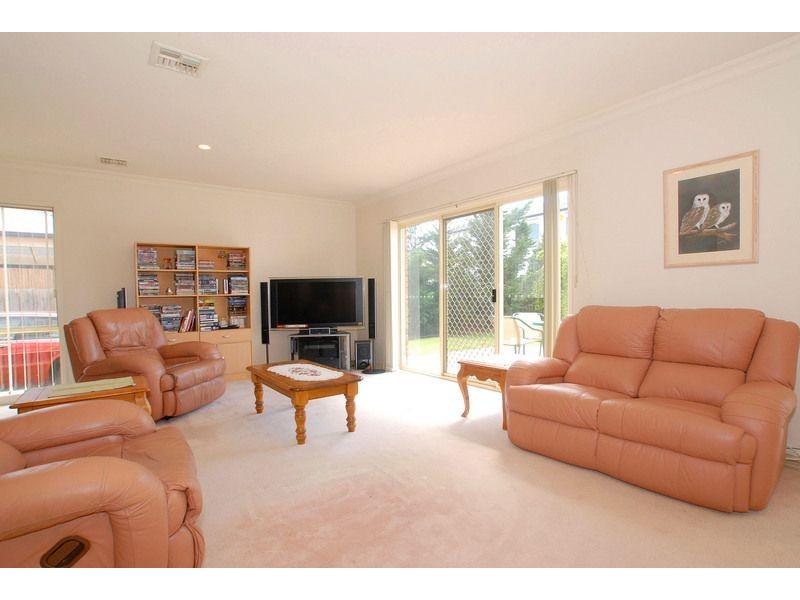 4 Tasman Court, Patterson Lakes VIC 3197