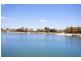 Patterson Lakes VIC 3197