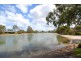 36 Legana Court, Patterson Lakes VIC 3197