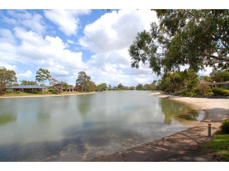 36 Legana Court, Patterson Lakes VIC 3197