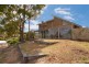 36 Legana Court, Patterson Lakes VIC 3197