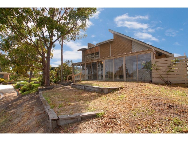 36 Legana Court, Patterson Lakes VIC 3197