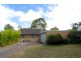 36 Legana Court, Patterson Lakes VIC 3197