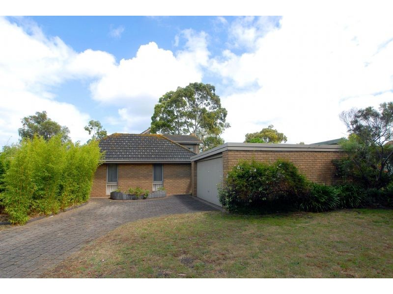 36 Legana Court, Patterson Lakes VIC 3197