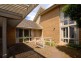 36 Legana Court, Patterson Lakes VIC 3197