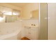 36 Legana Court, Patterson Lakes VIC 3197