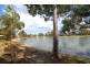 36 Legana Court, Patterson Lakes VIC 3197