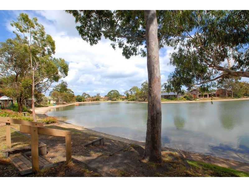 36 Legana Court, Patterson Lakes VIC 3197