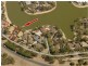 36 Legana Court, Patterson Lakes VIC 3197