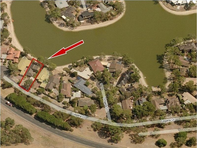 36 Legana Court, Patterson Lakes VIC 3197