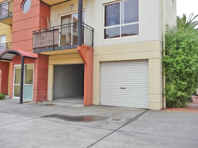 62/5 Thompson Road, Patterson Lakes VIC 3197