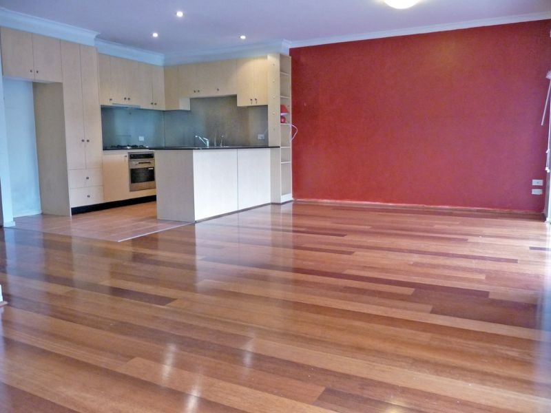 62/5 Thompson Road, Patterson Lakes VIC 3197