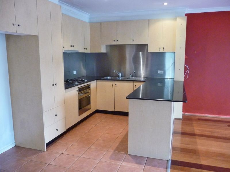 62/5 Thompson Road, Patterson Lakes VIC 3197