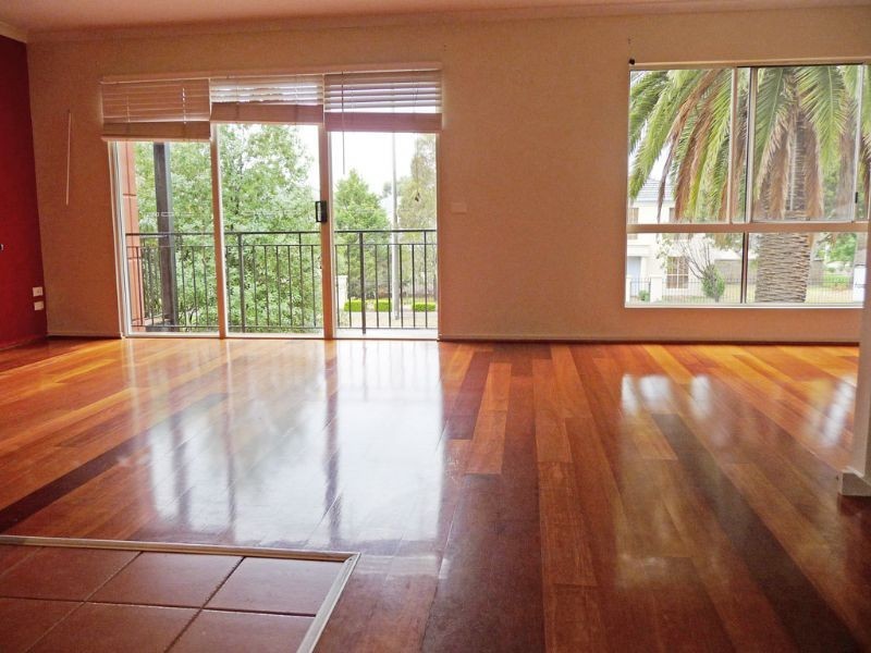 62/5 Thompson Road, Patterson Lakes VIC 3197