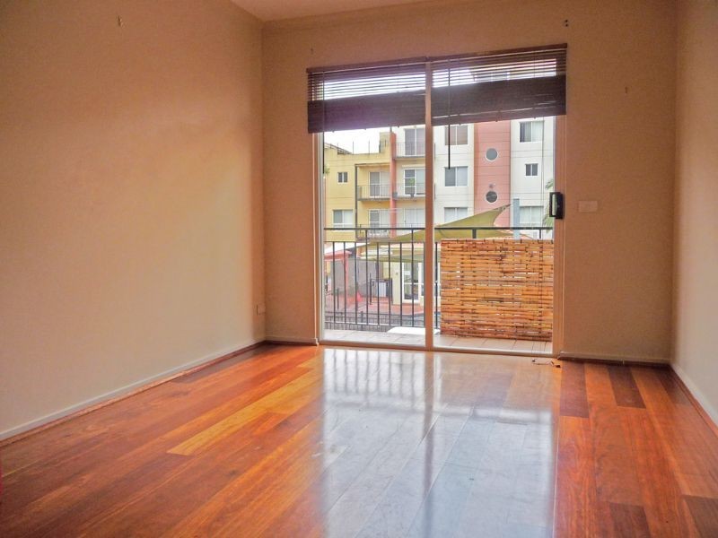 62/5 Thompson Road, Patterson Lakes VIC 3197