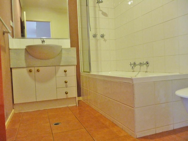 62/5 Thompson Road, Patterson Lakes VIC 3197