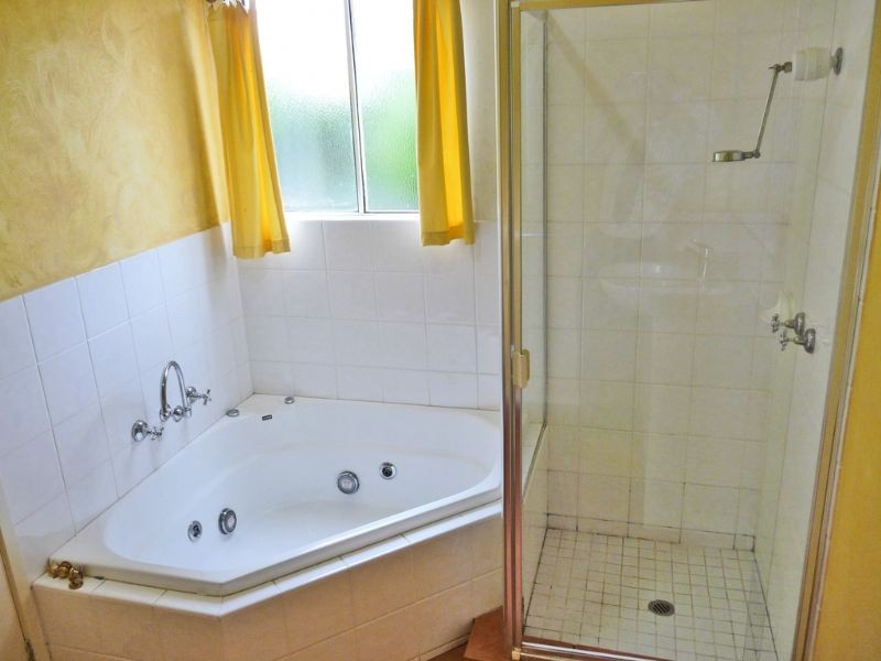 62/5 Thompson Road, Patterson Lakes VIC 3197