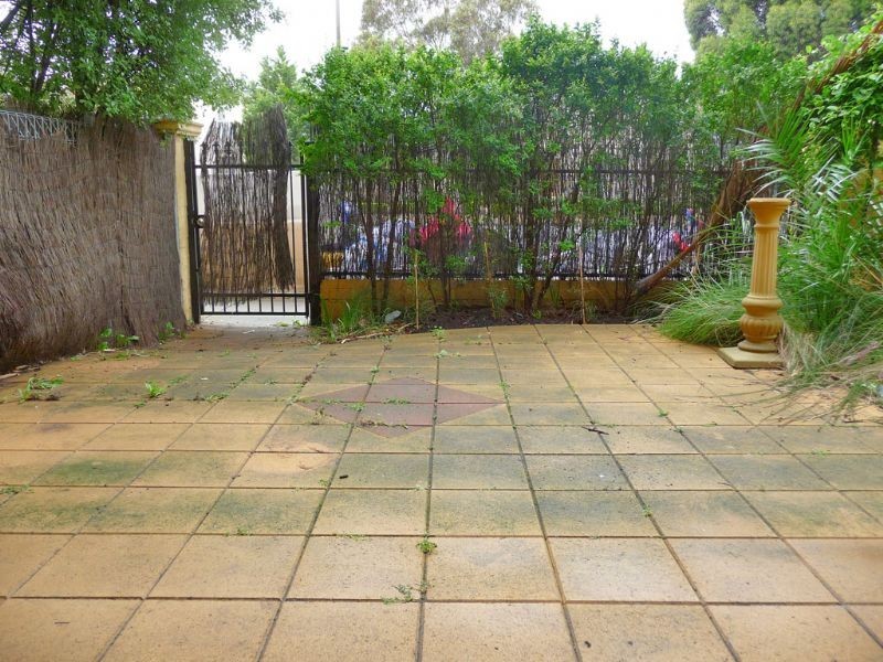 62/5 Thompson Road, Patterson Lakes VIC 3197