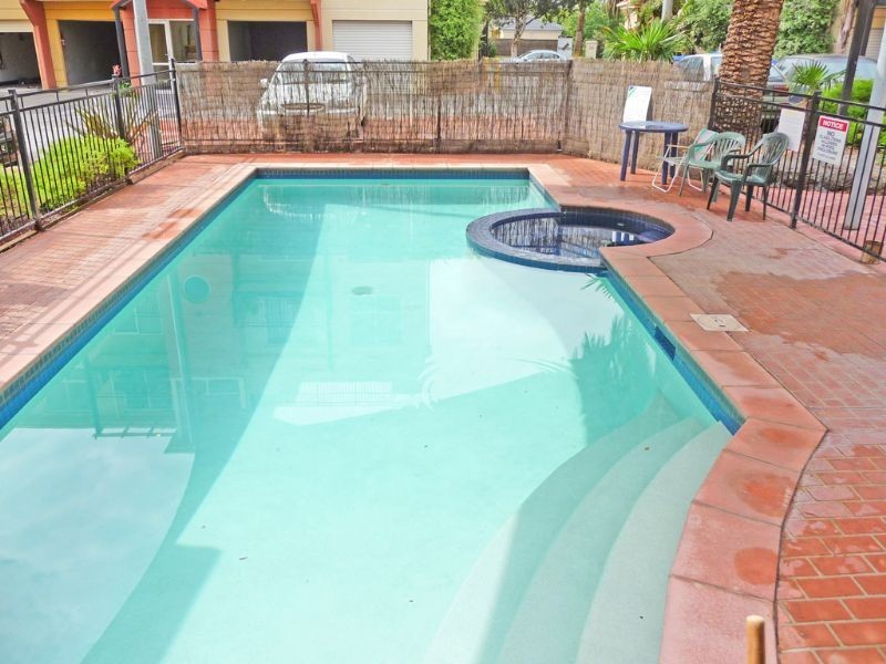 62/5 Thompson Road, Patterson Lakes VIC 3197