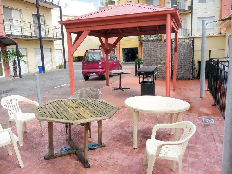 62/5 Thompson Road, Patterson Lakes VIC 3197