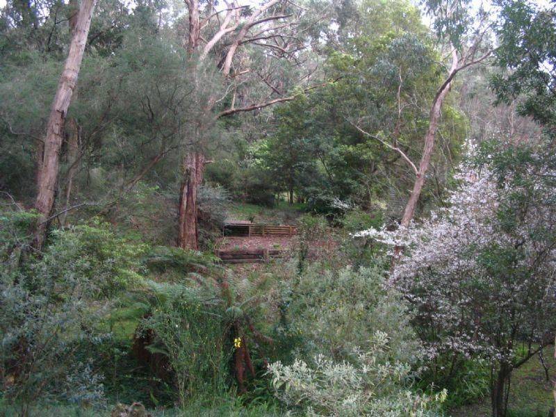 43 Inverness Road, Mount Evelyn VIC 3796