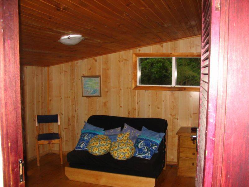 43 Inverness Road, Mount Evelyn VIC 3796