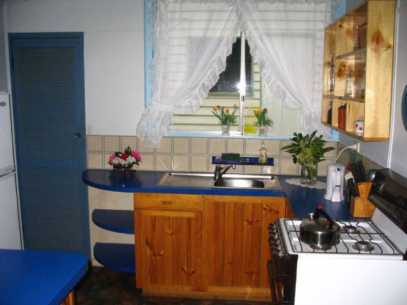 43 Inverness Road, Mount Evelyn VIC 3796