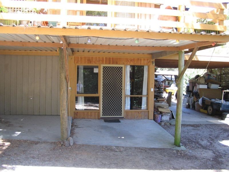 Mount Evelyn VIC 3796