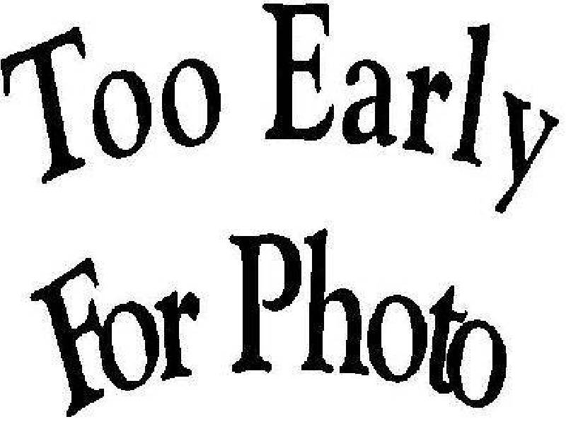 3/662 WARBURTON HIGHWAY, Seville VIC 3139