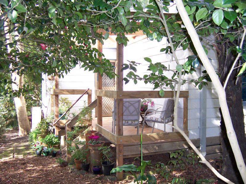 43 Inverness Road, Mount Evelyn VIC 3796