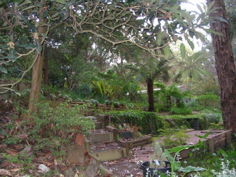 43 Inverness Road, Mount Evelyn VIC 3796