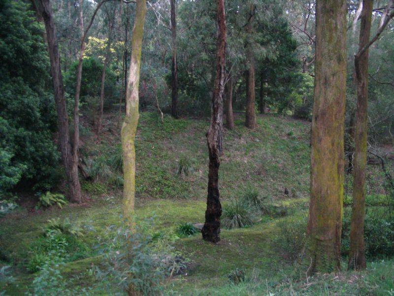 43 Inverness Road, Mount Evelyn VIC 3796