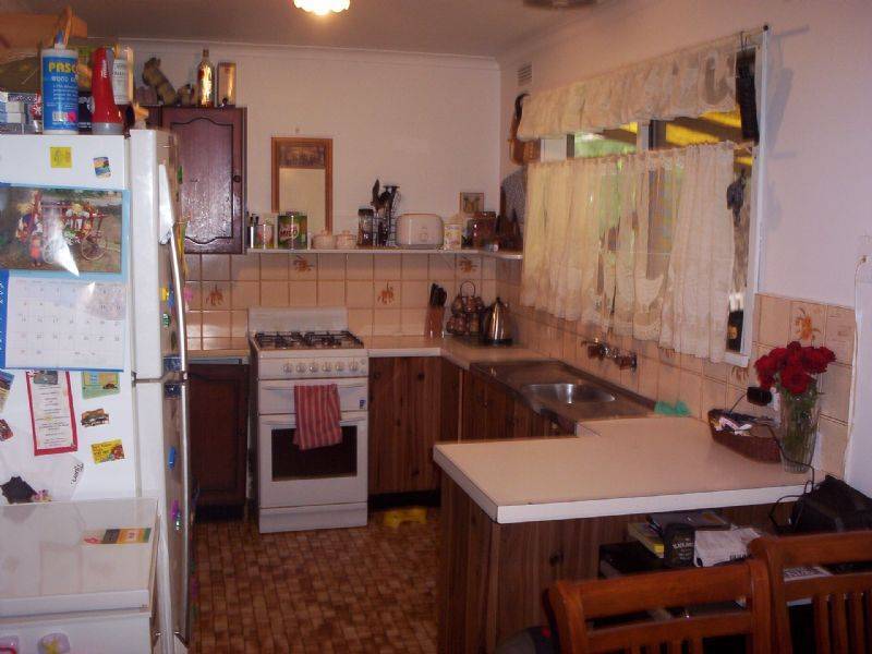 29 Currajong Avenue, Mount Evelyn VIC 3796